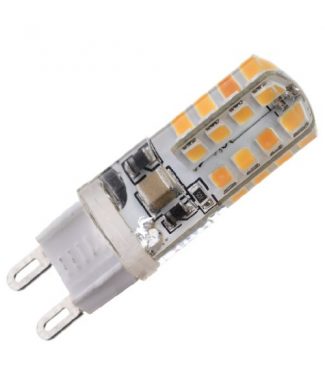 Bulbo-LED-Silicona-G9-3W-600x600