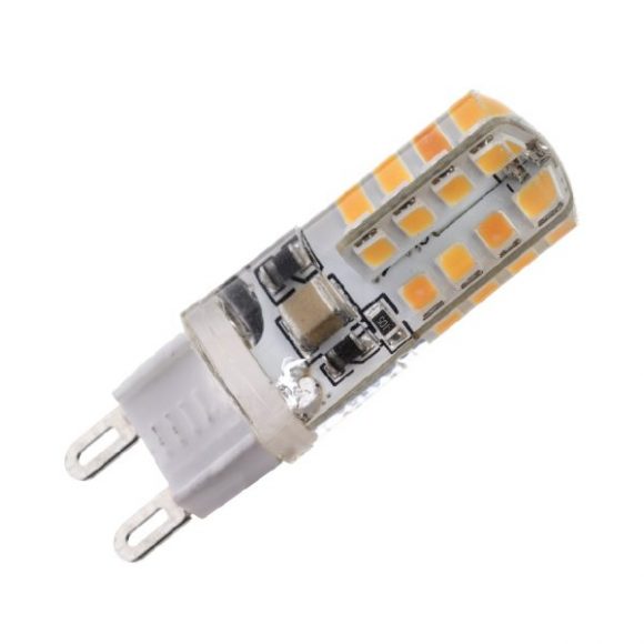 Bulbo-LED-Silicona-G9-3W-600x600
